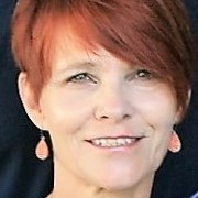 Linda Shubert