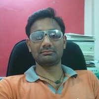 Vipul Patel
