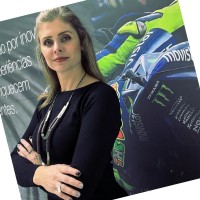 Elisangela Decker