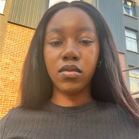 Sibongile Mkhize