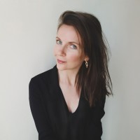 Marta Miklikowska