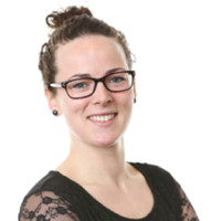 Renske Meilof