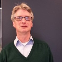 Erik Knoester