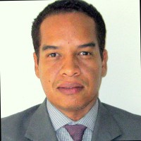 Elkin Zapata Mier