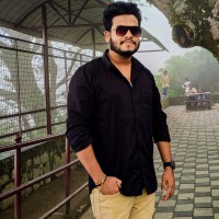 Binil Chandran
