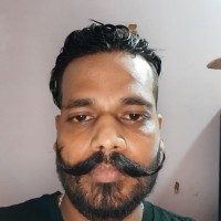 James Kumar