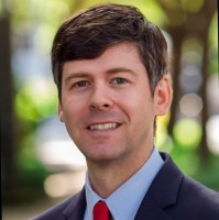 Brian E. Sopp, Esq.