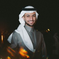 Ziyad Alsarour