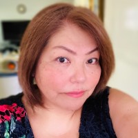Kako Lindley