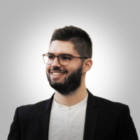 Samuele Sammarini