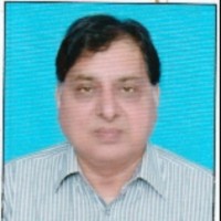 Arshad Khan