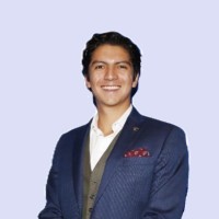 Eric Ramirez Perez
