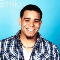 Emilio Duvert