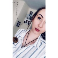 Laura Marshall
