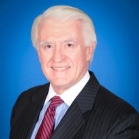Randall Fields