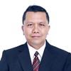 Joppy Radianto
