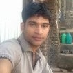 govind sharma sharma