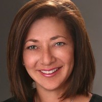 Lisa Copeck