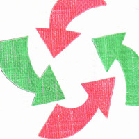 yadav polymers