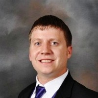 Justin Lindenberg