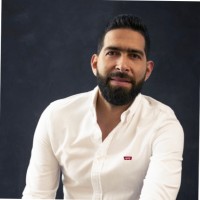 Daniel Grisales