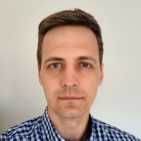 Nikola Šira