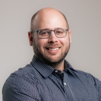 Omer Schwartz