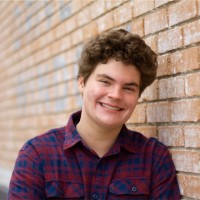 Tyson Copeland