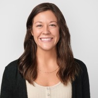 Lexi Dohn