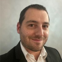 Daniel Grynfogel