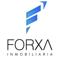 FORXA INMOBILIARIA