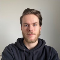 Axl Cederborg