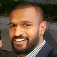 Theeparatnam Charles