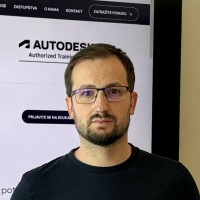 Bojan Čabradi