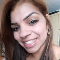 Elaine Rufino Silva