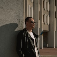 Davron Tilloev