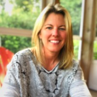Susan Duffy Mha, Bsn, Rn