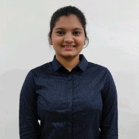 Radha Kabra