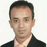 moamen hady