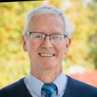 Martin Dutton