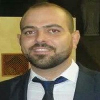 Emile Sidawi