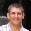 Dan Eggers Pe