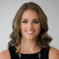 Jenna Silverman Cespedes