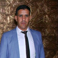 Rachid Mrabti