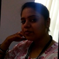 Purva Pangat