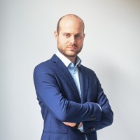 Guglielmo Borghini