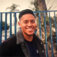 Oscar Leon