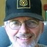 Paul Foraker