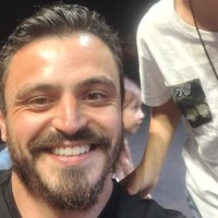 Lourenço Beckert Corrêa