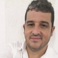 Rony Silva Nunes Nunes